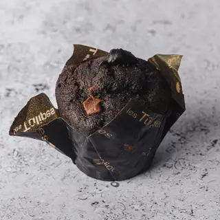 Čoko mafin 110g