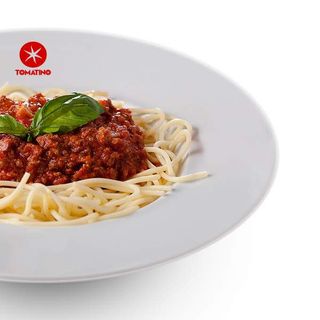 Bologna Com Bebida Campanha 