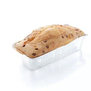 Cake Vanillé