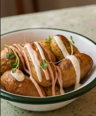 PATATAS CHULAPAS