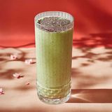 Смузи Detox