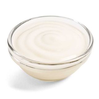 Sos waniliowy do deserów 1 szt