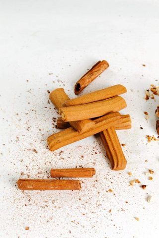 Diery Cannelle - Par 100g