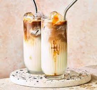 Ice Coffee 300 ml