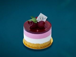 Դեսերտ Lamponello 190գ