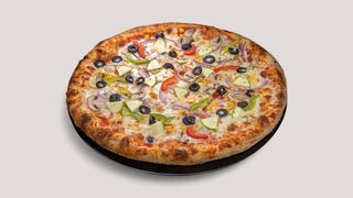 Карбонара(33см)