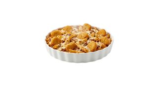 Pasticcio Nugget