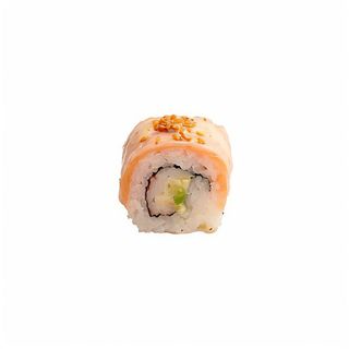 Boston Roll (4 Uds.)