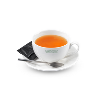 მწვანე ჩაი