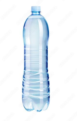 Минерална вода (1500мл)