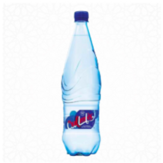  Oulmes   