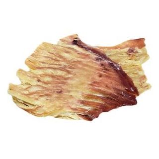 Кальмар В Арахісовому Соусі (100г)