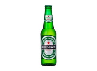 Bere Heineken