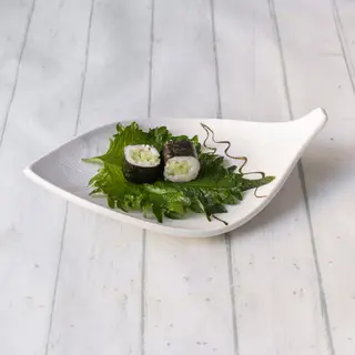 Maki Pepino