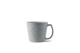 Mug 3oz Siren Gris Pierre