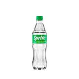 Sprite Lime Lemon