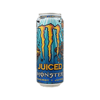 Енер нап Monster Energy Aussie ж/б0,5л