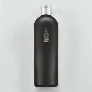 TatraTea Original  (700ml)