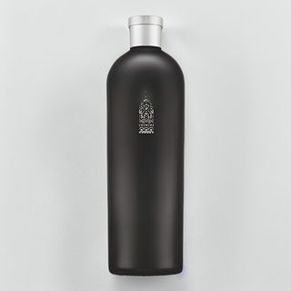 TatraTea Original  (700ml)