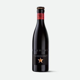 Tercio Inedit (330 Ml.)