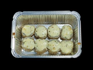 Хоккайдо гриль (360g)