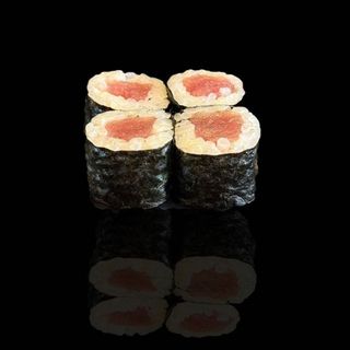 250. Hoso sake 8 pezzi