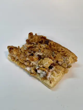 Especial Chicharrones