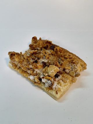 Especial Chicharrones