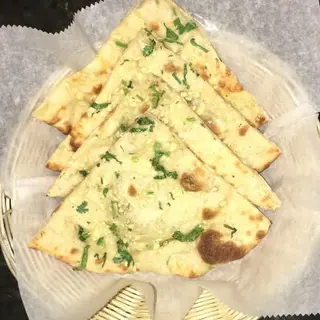 Kuzcha onion
