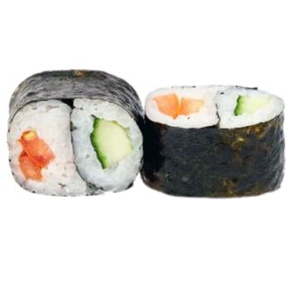 M3 Yasai Yan (8 Uds.)