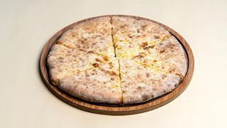 ლობიანი 6 ნაჭრიანი