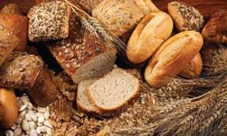 Pane