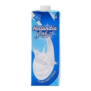 Hollandia Yoghurt Drink