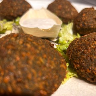 FALAFEL