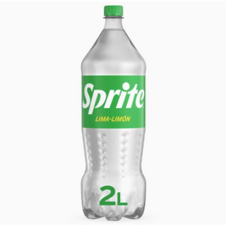 Sprite (2 lt.)