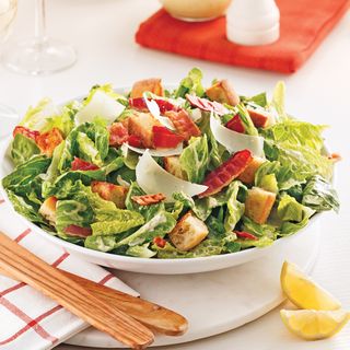 Salade César