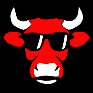 ANGUS, baserriko angus (Burger del mes)