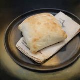 Чабата бяла (1бр)