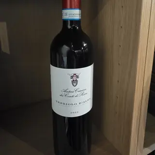 Nebbiolo d'Alba