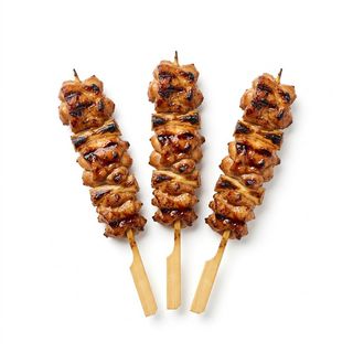 Yakitori (3 Uds.)