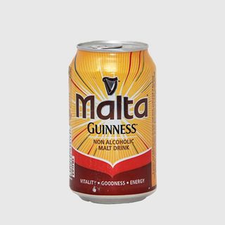 Malt