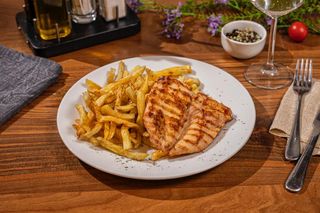 MENIU PIEPT PUI/PIURE.CAT