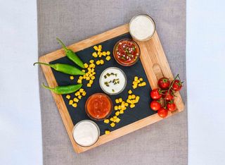 Френски сос