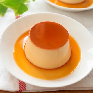 Flan