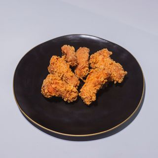 Крылья (6 шт.)