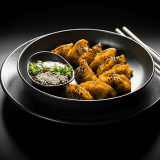 Гьодзи Курка