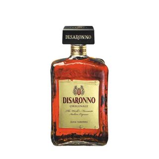 Amaretto Disaronno