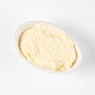 Kajmak