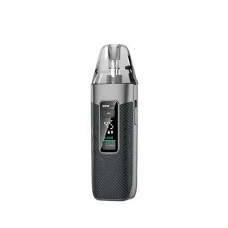 Vaporesso Luxe X3
