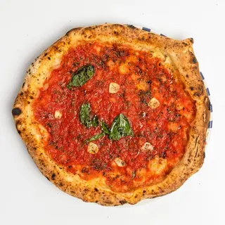 Marinara